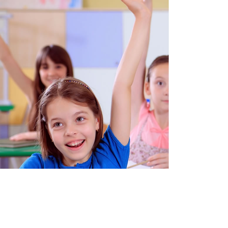 ADHD students