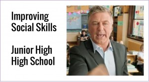 highschool-social-skills-adhd